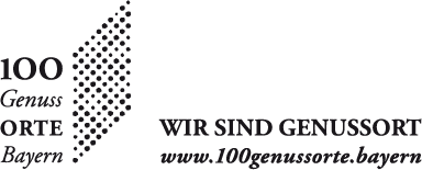 100Genussorte_2019_Lizenznehmer_schwarz_150_RGB