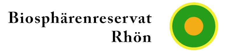 Logo_BR_Rhoen