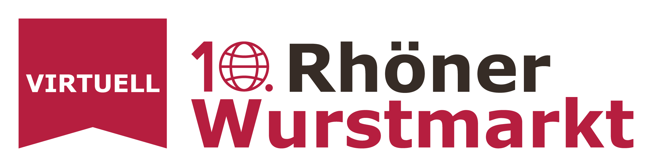 10. Rhöner Wurstmarkt