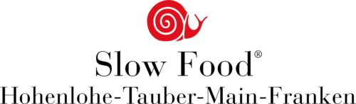 SlowFood_Hohenlohe-Tauber-Main-Franken_rot_PRINT