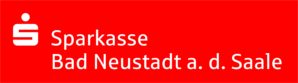 Sparkasse_Partner_RhönerWurstmarkt